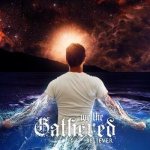We the Gathered - Believer cover art