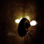 Kekal - Autonomy cover art