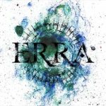 Erra - Erra cover art