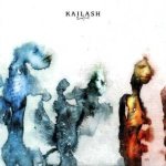 Kailash - Kailash cover art