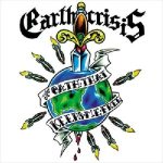 Earth Crisis - The Oath That Keeps Me Free cover art
