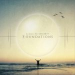 A Call To Sincerity - Foundations cover art