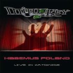Mind Key - Habemus Poland – Live in Katowice