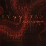 Symmetry - A Soul's Roadmap cover art