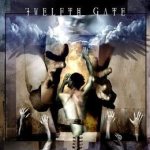 Twelfth Gate - Summoning cover art