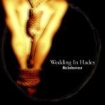 Wedding In Hades - Misbehaviour