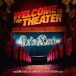 ReinXeed - Welcome to the Theater