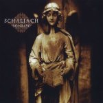 Schaliach - Sonrise cover art