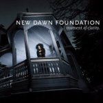 New Dawn Foundation - Moment of Clarity cover art