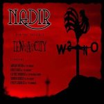 Nadir - Tenacity