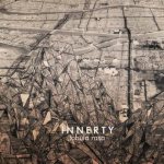 Innerty - Tabula Rasa cover art