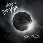 Whirlwind Storm - Inside the Dark Void