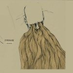 Fyrnask - Bluostar cover art