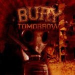Bury Tomorrow - The Sleep of the Innocents