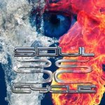 Soul Cycle - Soul Cycle II cover art