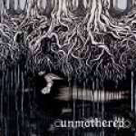 Unmothered - Unmothered cover art