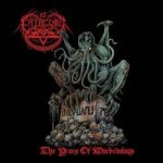 Catacomb - The Year of Morbidology