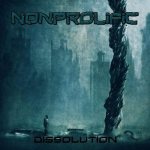 Nonprolific - Dissolution