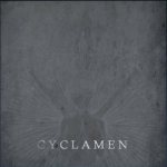 Cyclamen - Senjyu cover art