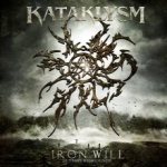 Kataklysm - Iron Will: 20 Years Determined