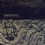 Undersmile - Narwhal cover art