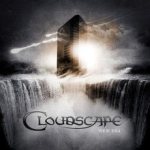 Cloudscape - New Era cover art