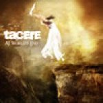 Tacere - At World's End