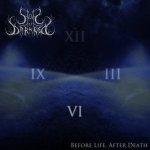 Storm of Darkness - Before Life, After Death cover art