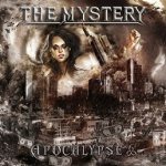 The Mystery - Apocalypse 666 cover art
