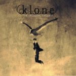 Klone - The Dreamer's Hideaway cover art