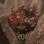 Gorephilia - Embodiment of Death
