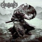 Apoteoza - Fight Spirit from Viking Warrior cover art