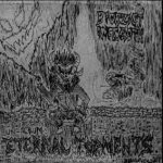 Biorzict Infegoth - Un-Album: Eternal Torments