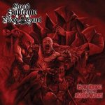 Grand Supreme Blood Court - Bow Down Before the Blood Court cover art