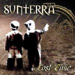 Sunterra - Lost Time