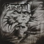 Punish - Raptus
