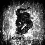 Gorath - The Chronicles of Khiliasmos cover art