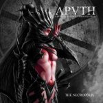 APVTH - The Necropolis cover art