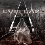 Eyefear - The Inception of Darkness cover art