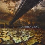 Southern Cross - From Tragedy cover art