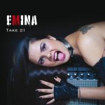 Emina - Take #1 cover art