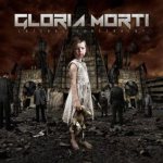 Gloria Morti - Lateral Constraint cover art
