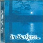 In Darkness - Too cold inside cover art