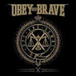 Obey the Brave - Ups and Downs