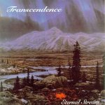 Transcendence - Eternal Stream cover art