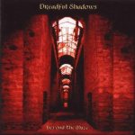 Dreadful Shadows - Beyond the Maze
