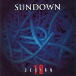 Sundown - Design 19 cover art