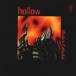 Hollow - Modern Cathedral cover art