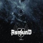 Asmund - Воля cover art