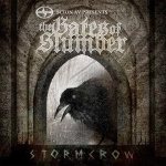The Gates of Slumber - Stormcrow cover art